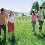 Wandelen